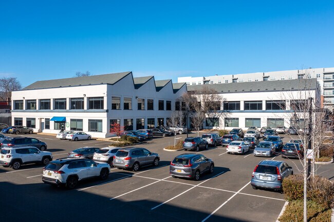 More details for 46 Southfield Ave, Stamford, CT - Office, Retail for Lease