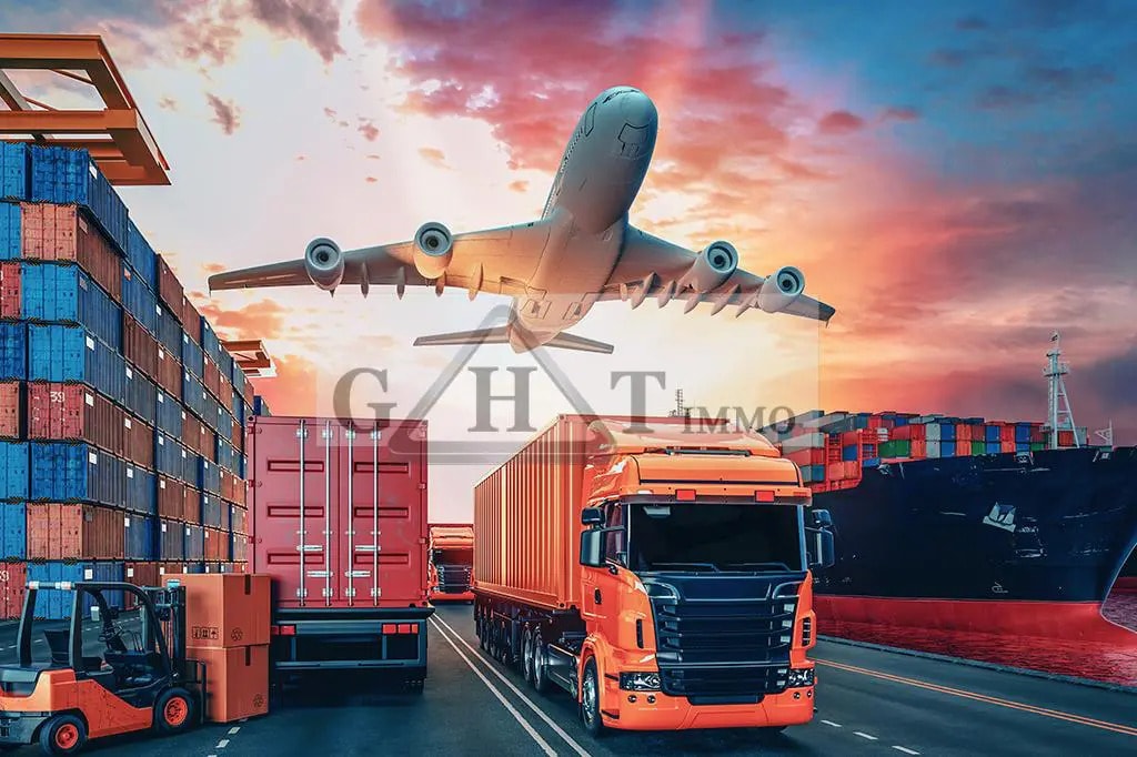 Office in Moissy-Cramayel for lease Aerial- Image 1 of 4