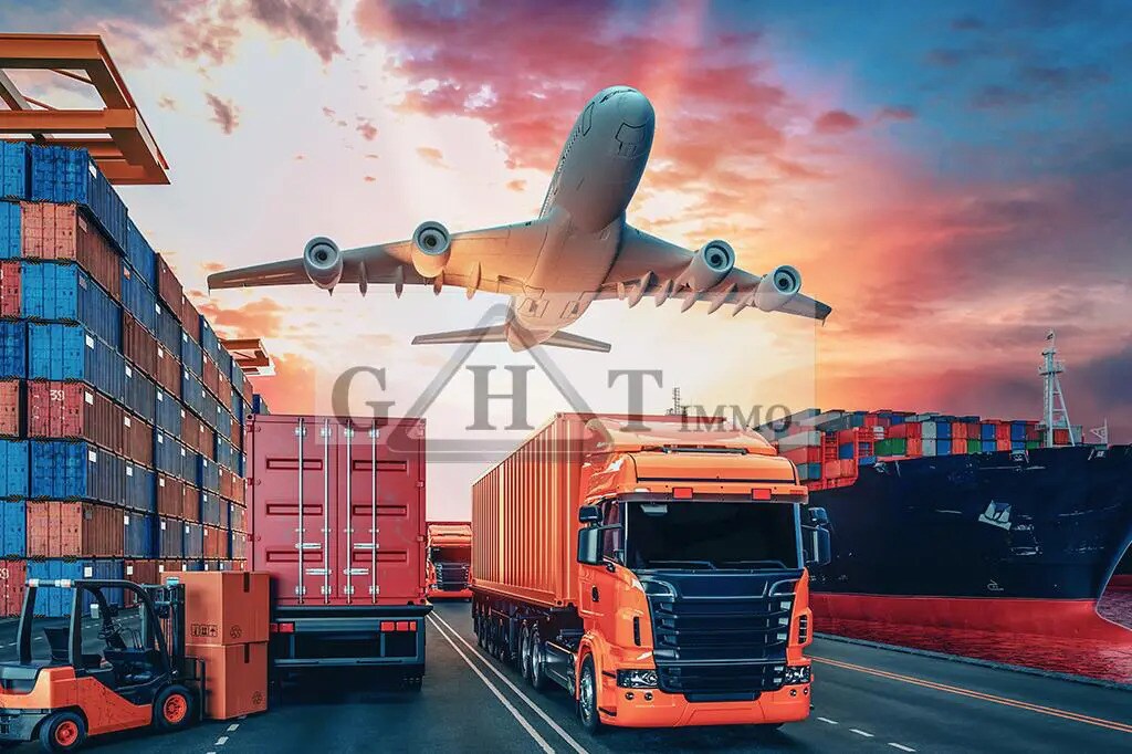 Bureau dans Moissy-Cramayel à louer Aérien- Image 1 de 4