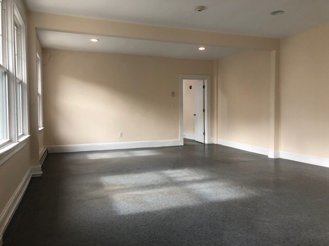 355 Hope St, Providence, RI for sale Other- Image 1 of 1