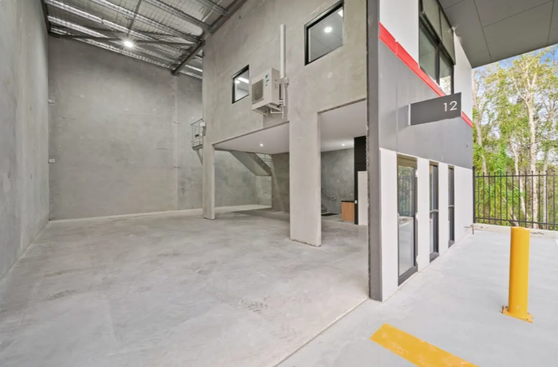 59 Gavenlock Rd, Tuggerah, NSW 2259 - Unité 12 -  - Photo intérieure - Image 1 of 8