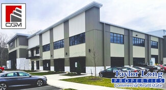 Plus de détails pour 1355 Anderson Hwy, Powhatan, VA - Bureau/Commerce de détail, Commerce de détail à louer