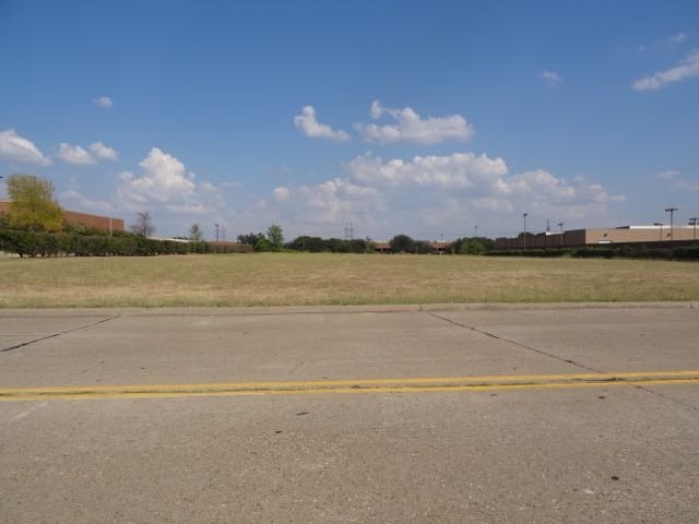 8102 Mesquite Bend Dr, Irving, TX for sale - Other - Image 3 of 17