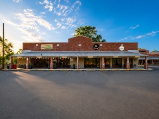 More details for 3420-3440 N Saint Marys St, San Antonio, TX - Retail for Sale