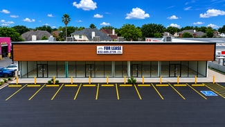 More details for 7850 Highway 6 S, Houston, TX - Retail for Lease