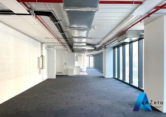 Plus de détails pour 224-252 La Trobe St, Melbourne - Bureau à louer