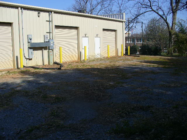 117 W First St, Lowell, NC for lease - Other - Image 3 of 5
