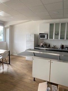 Plus de détails pour Bureau, Industriel à louer