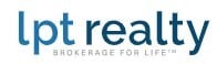 LPT Realty