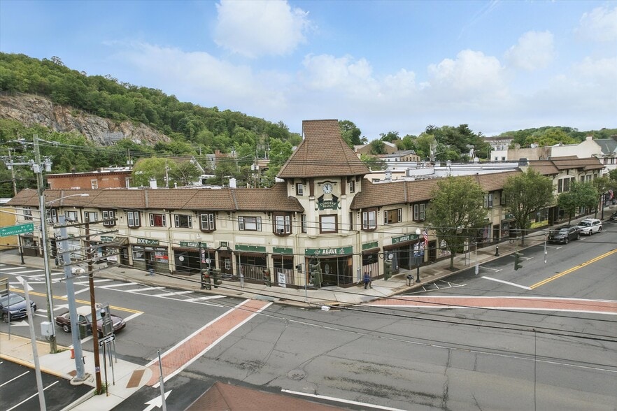 KipLou Realty Portfolio portfolio of 7 properties for sale on LoopNet.ca - Building Photo - Image 1 of 97