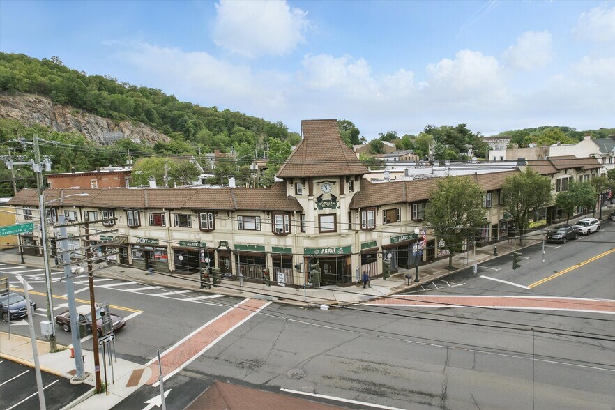 KipLou Realty Portfolio portefeuille de 7 propriétés à vendre sur LoopNet.ca - Photo du bâtiment - Image 1 de 97