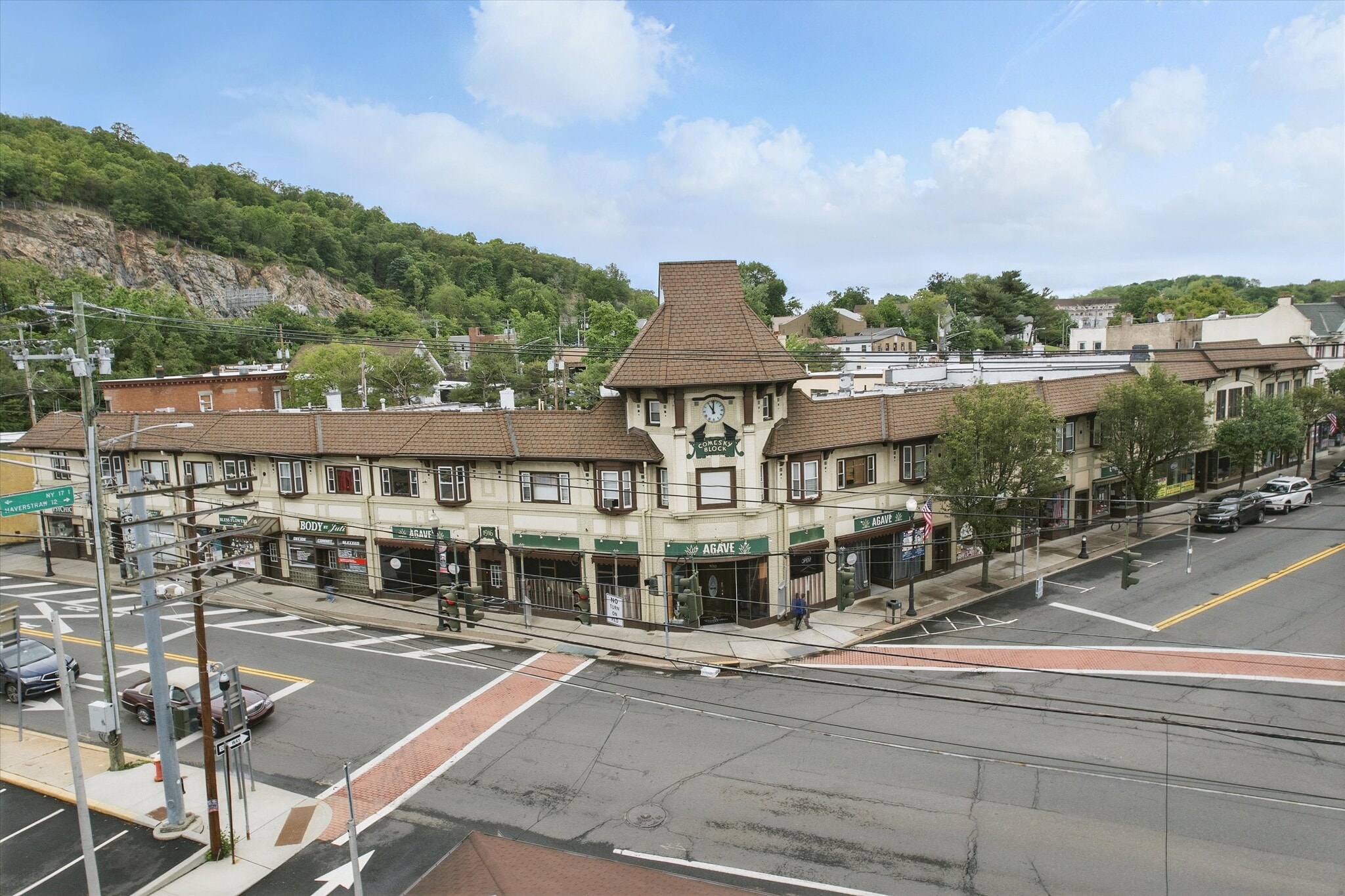 KipLou Realty Portfolio portfolio of 7 properties for sale on LoopNet.ca Building Photo- Image 1 of 98