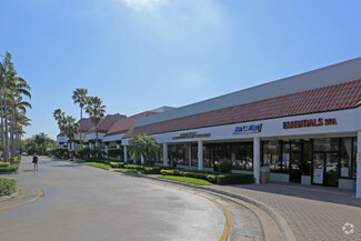 More details for 4200-4242 Northlake Blvd, West Palm Beach, FL - Retail for Lease