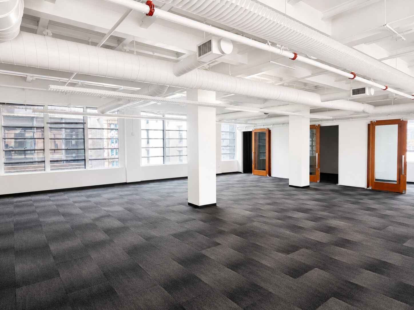 717 Market St, San Francisco, CA for lease Interior Photo- Image 1 of 8