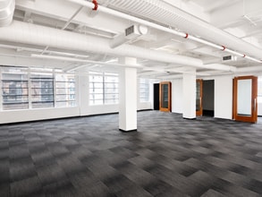 717 Market St, San Francisco, CA for lease Interior Photo- Image 1 of 8
