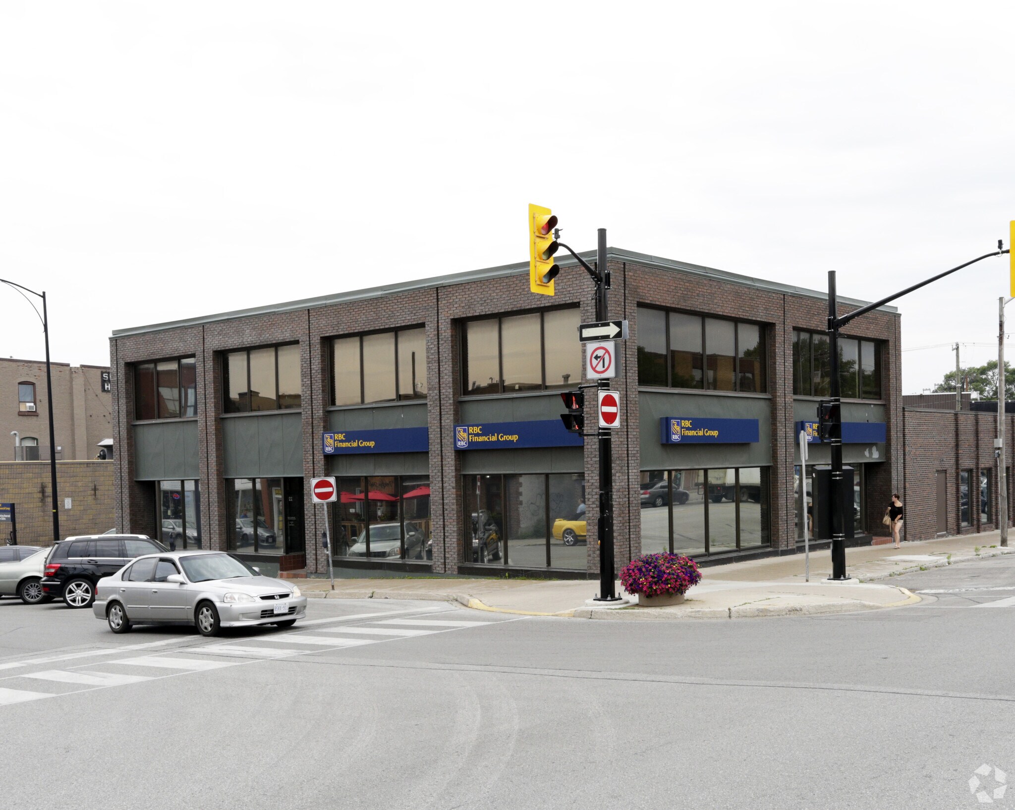 22 Clapperton St, Barrie, ON à vendre Photo principale- Image 1 de 1