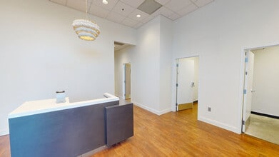 6545-6555 Lyndale Ave S, Richfield, MN à louer Photo intérieure- Image 2 de 2