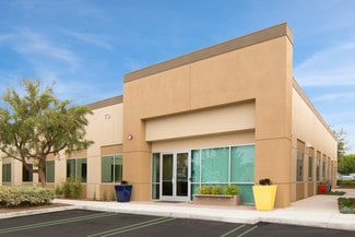 More details for 70 Discovery, Irvine, CA - Office for Sale