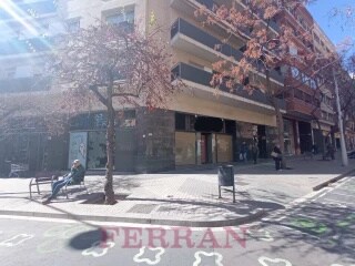 More details for Retail for Lease