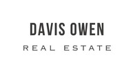 Davis Owen Real Estate