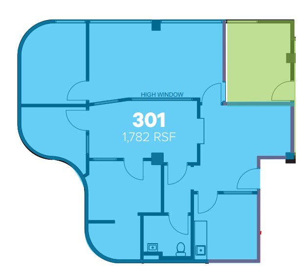 16909 Parthenia St, Northridge, CA à vendre Plan d  tage- Image 1 de 2