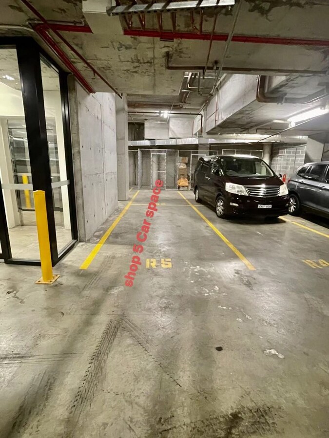 15 Dora St, Hurstville, NSW 2220 - Unit 5 -  - Other - Image 1 of 3