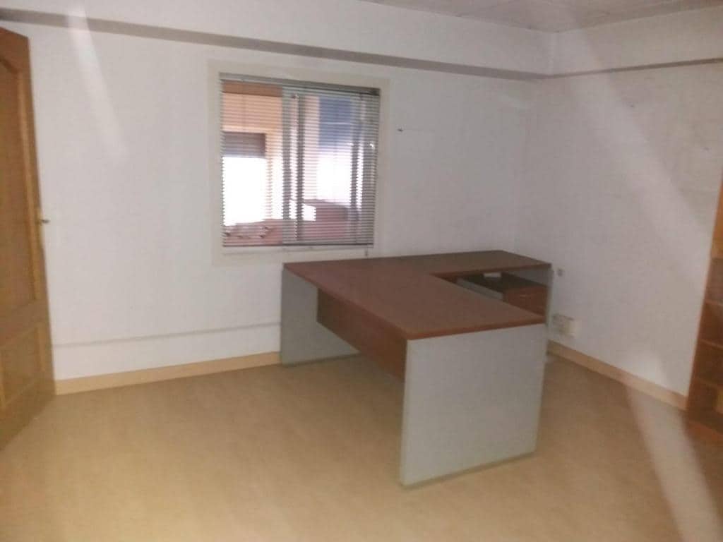 Viladecans, BAR 08840 - Unit 01 -  - Interior Photo - Image 1 of 7