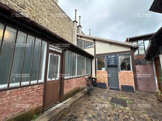 Plus de détails pour Bureau à vendre