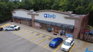 More details for 3365 Moffett Rd, Mobile, AL - Retail for Lease