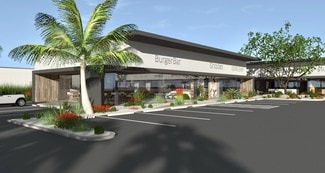 Plus de détails pour 4113 S Sugar Rd, Edinburg, TX - Commerce de détail à louer