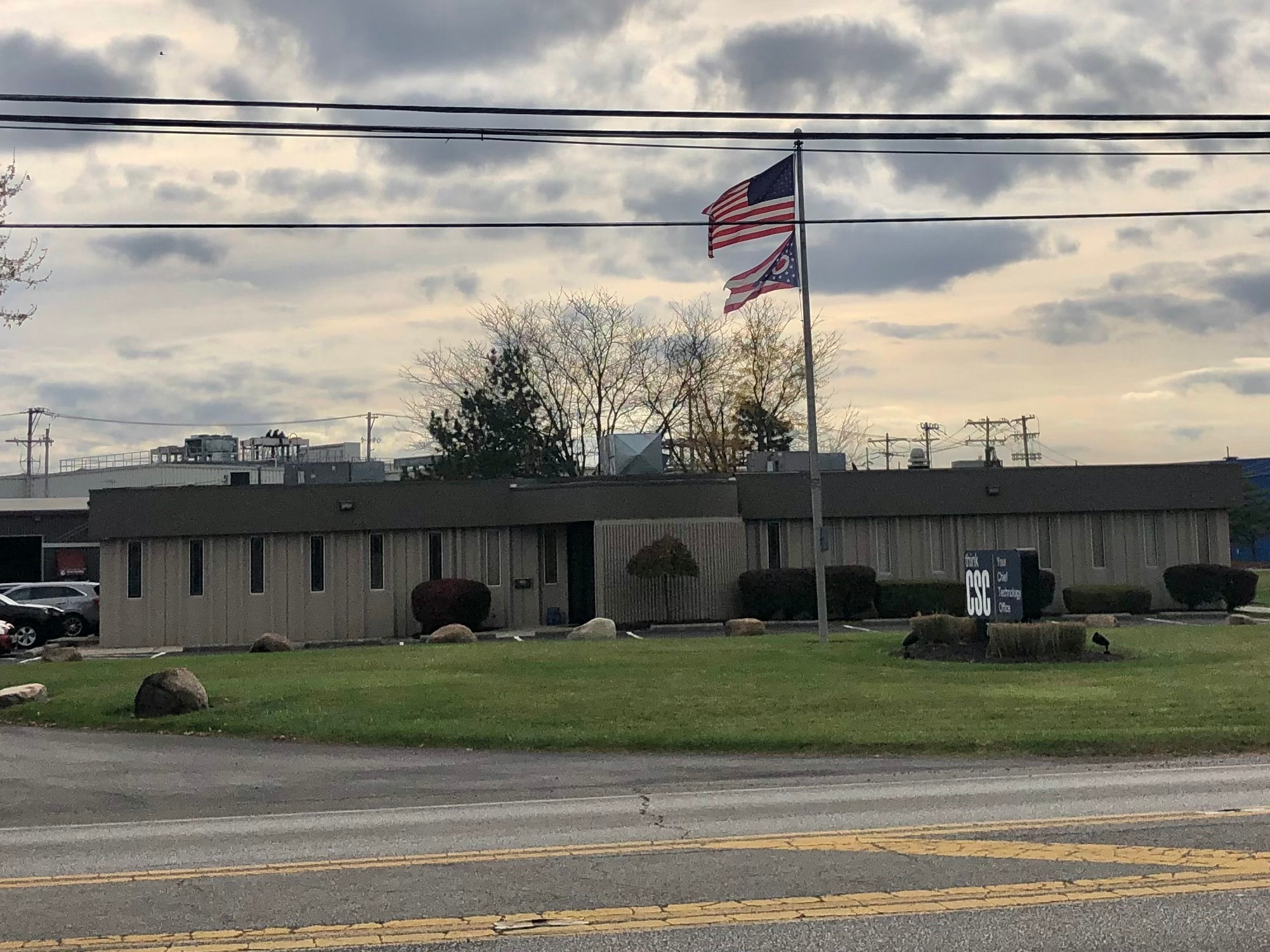 7420 Worthington Galena Rd, Columbus, OH for sale Primary Photo- Image 1 of 13