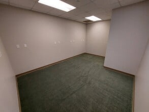 610 Jones Ferry Rd, Carrboro, NC for lease Interior Photo- Image 2 of 2