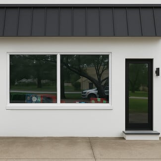 Plus de détails pour 106 Woodbridge Ave, Highland Park, NJ - Bureau à louer