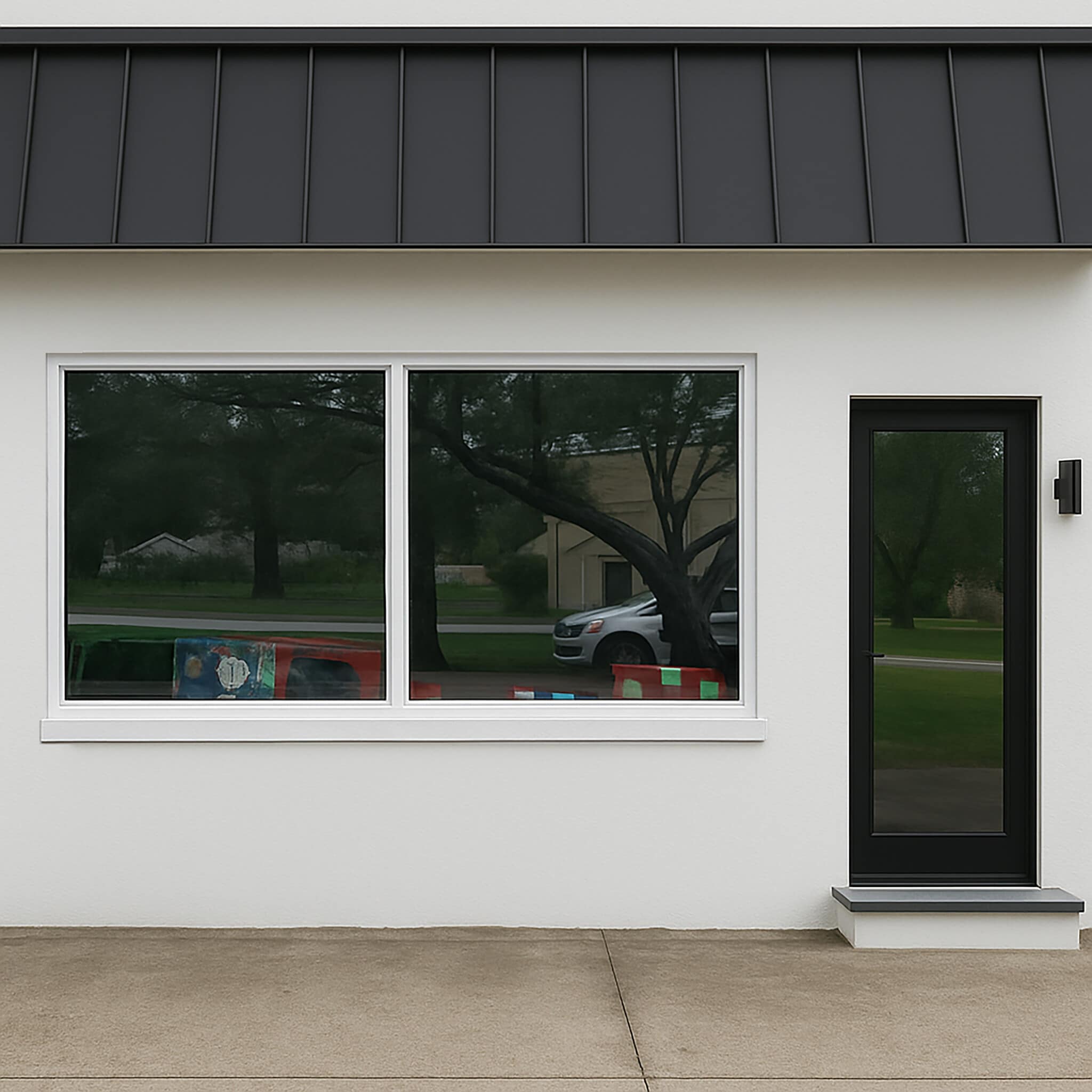 106 Woodbridge Ave, Highland Park, NJ for lease Building Photo- Image 1 of 4