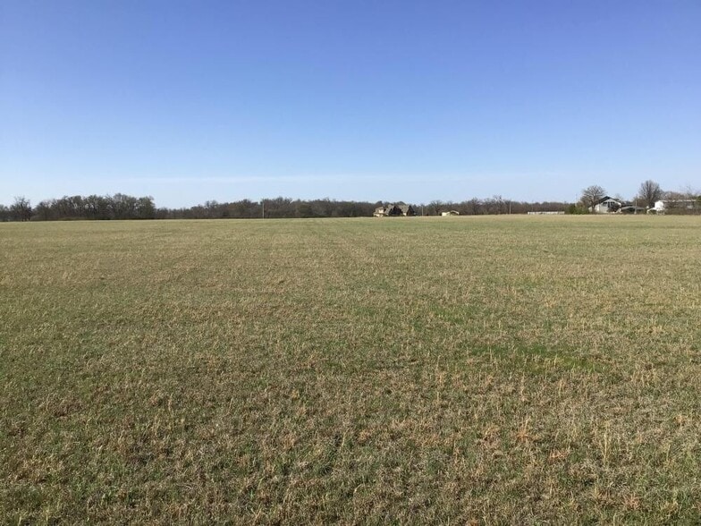 E. 310 Road, Big Cabin, OK for sale - Other - Image 2 of 5