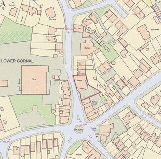 More details for Ruiton St, Dudley - Specialty for Sale