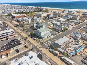 1402 Boulevard, Seaside Heights, NJ - AÉRIEN  Vue de la carte - Image1