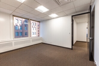 1412 Main St, Dallas, TX for lease Interior Photo- Image 2 of 6