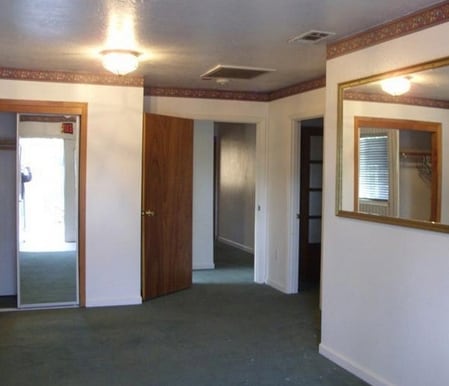 4919 Hazel Ave, Fair Oaks, CA for sale - Interior Photo - Image 3 of 15