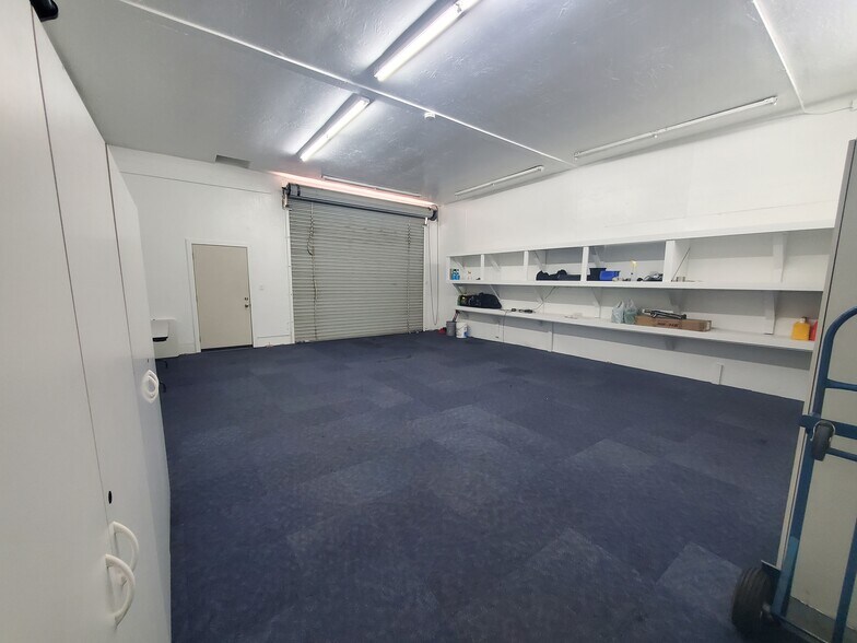 14165 Market St, Walnut Grove, CA à vendre - Photo du bâtiment - Image 2 de 48