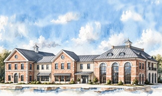 More details for 2412 Dovercourt Dr, Midlothian, VA - Office for Sale