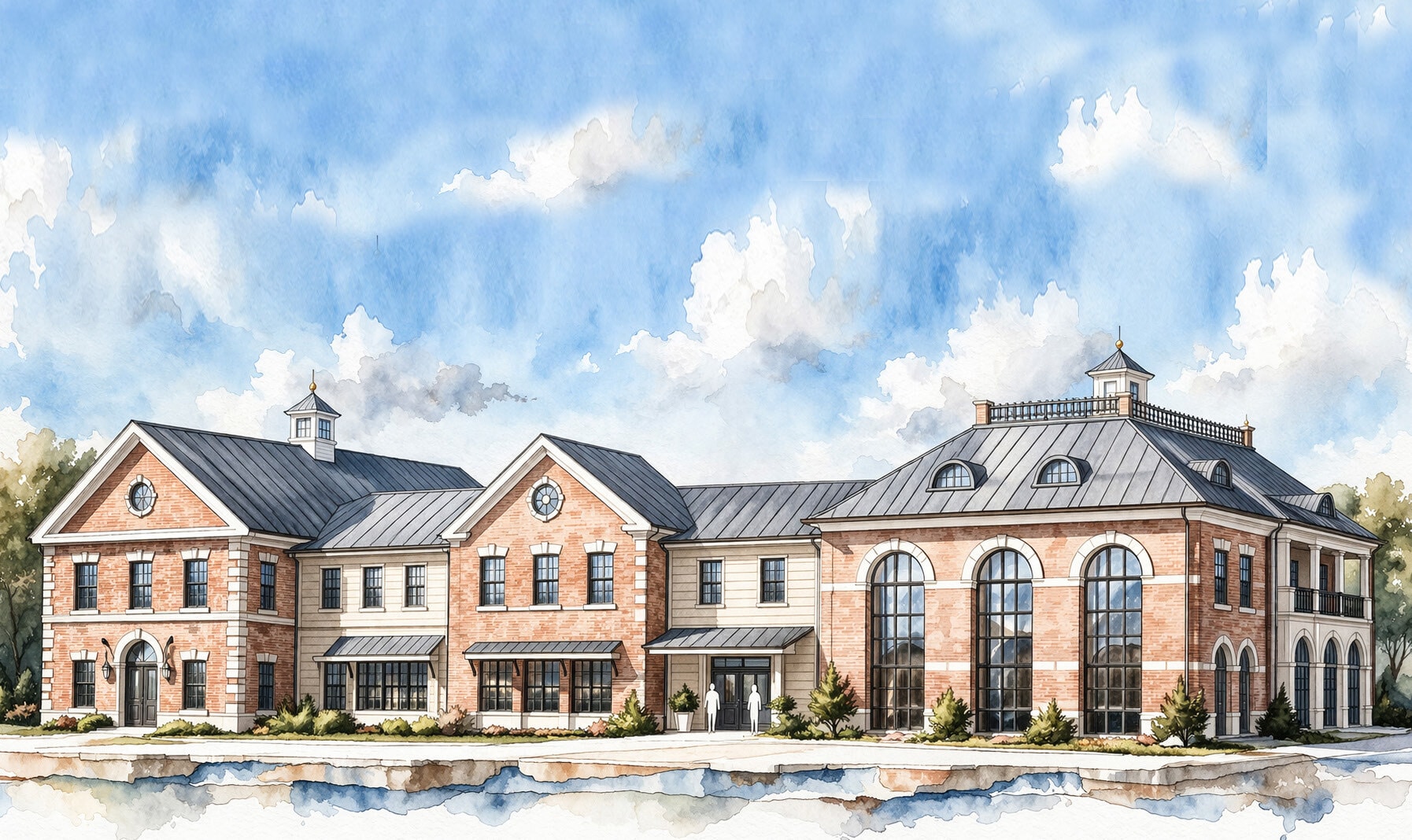 2412 Dovercourt Dr, Midlothian, VA for sale Primary Photo- Image 1 of 11