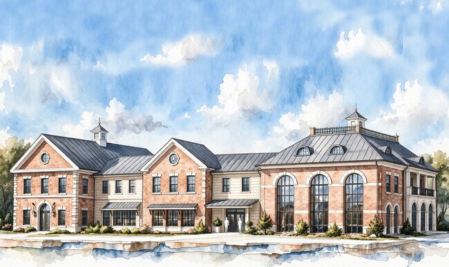 Plus de détails pour 2412 Dovercourt Dr, Midlothian, VA - Bureau à vendre