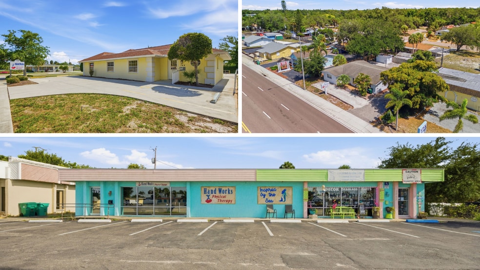 1503 S McCall Rd, Englewood, FL for sale - Building Photo - Image 1 of 104