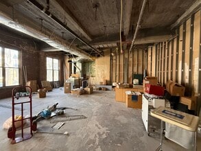 7601 Fourth Ave, Brooklyn, NY for lease Building Photo- Image 1 of 3