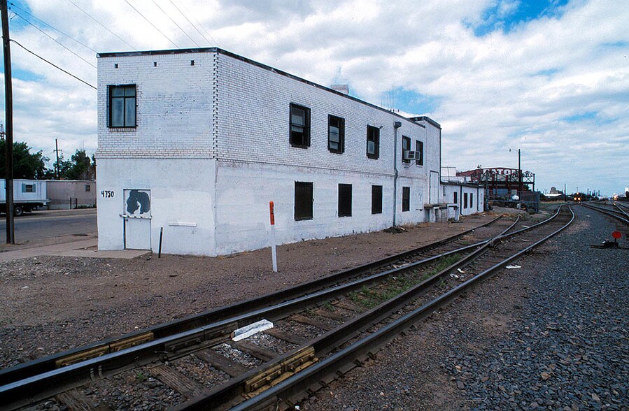 4750 York St, Denver, CO for sale - Other - Image 2 of 6