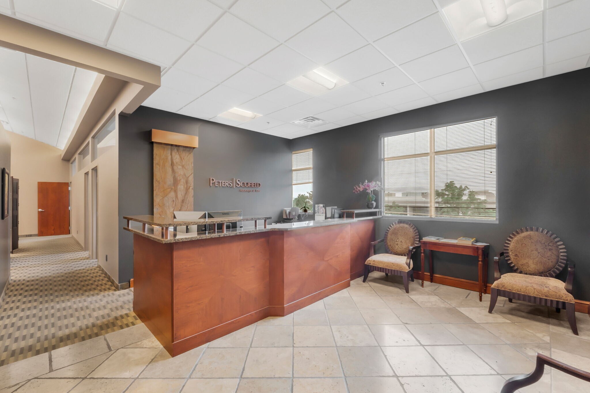 7430 S Creek Rd, Sandy, UT for lease Lobby- Image 1 of 20
