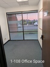 4701 Patrick Henry Dr, Santa Clara, CA à louer Photo intérieure- Image 1 de 3