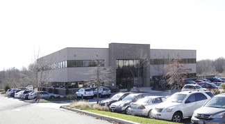 More details for 384 Crystal Run Rd, Middletown, NY - Office for Lease