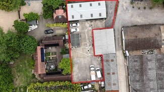 More details for Bognor Rd, Horsham - Retail for Lease